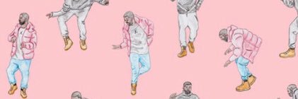 ___svoxo's profile banner image