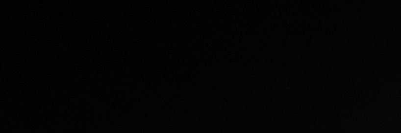 elijah banner