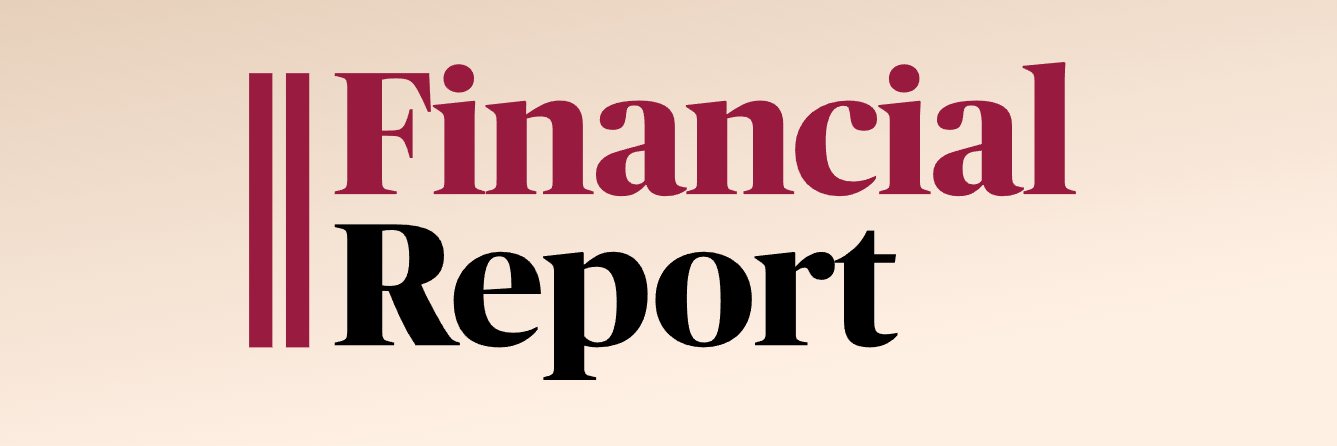 Financial_RepGR's profile banner image