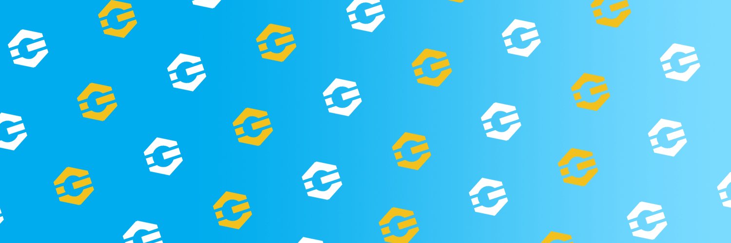 goodworkerco's profile banner image