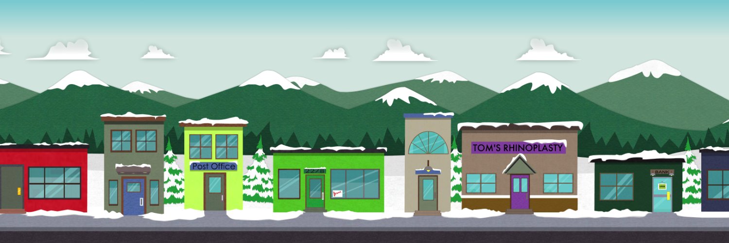Grahamy_B's profile banner image