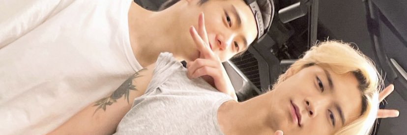 supersuh_'s profile banner image