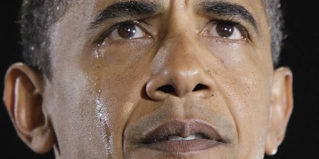 BastaDeObama's profile banner image