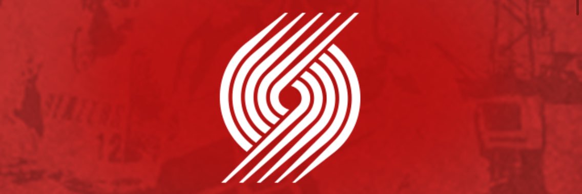 MContreras455's profile banner image