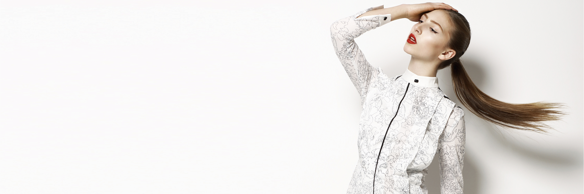 papem_'s profile banner image