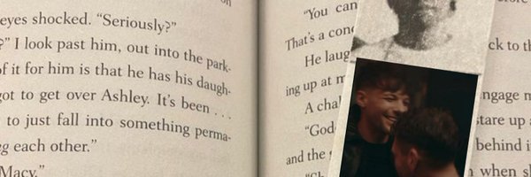 whoslestat Profile Banner