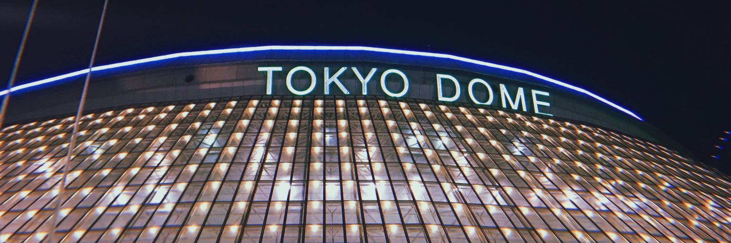 kmf777888's profile banner image