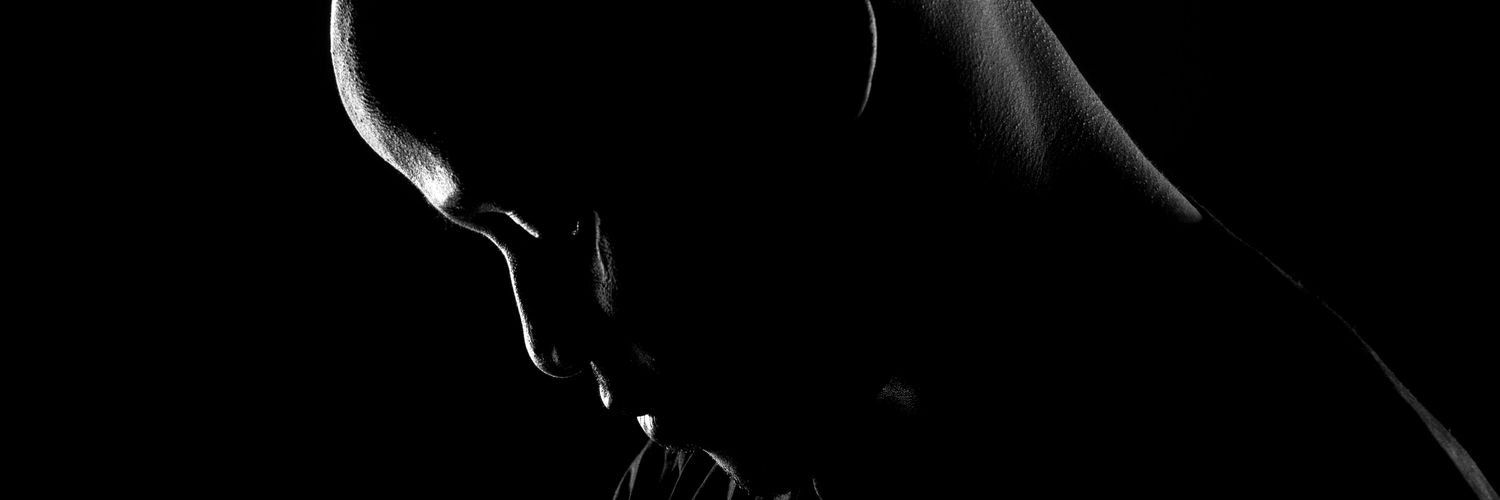 davidgnaha's profile banner image