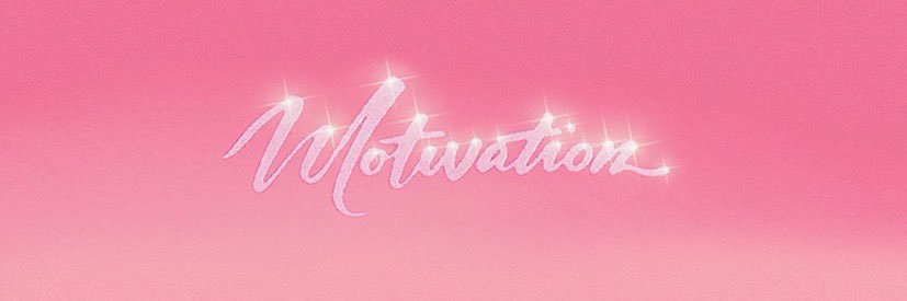 BarryGlibbb's profile banner image