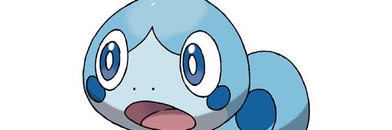 syuka217's profile banner image