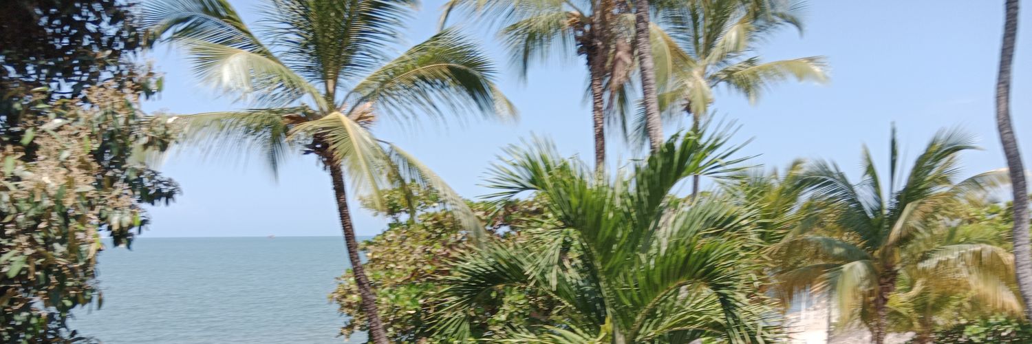 grankike_182's profile banner image