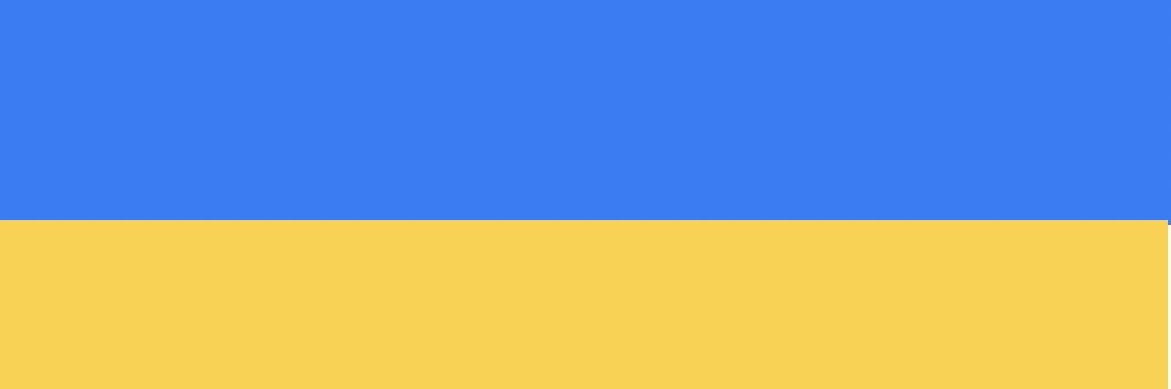 ambparrish's profile banner image