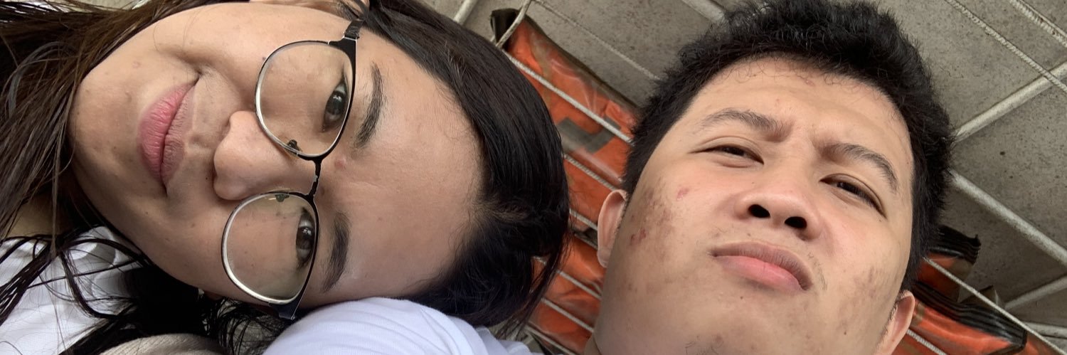 norebrahimm's profile banner image