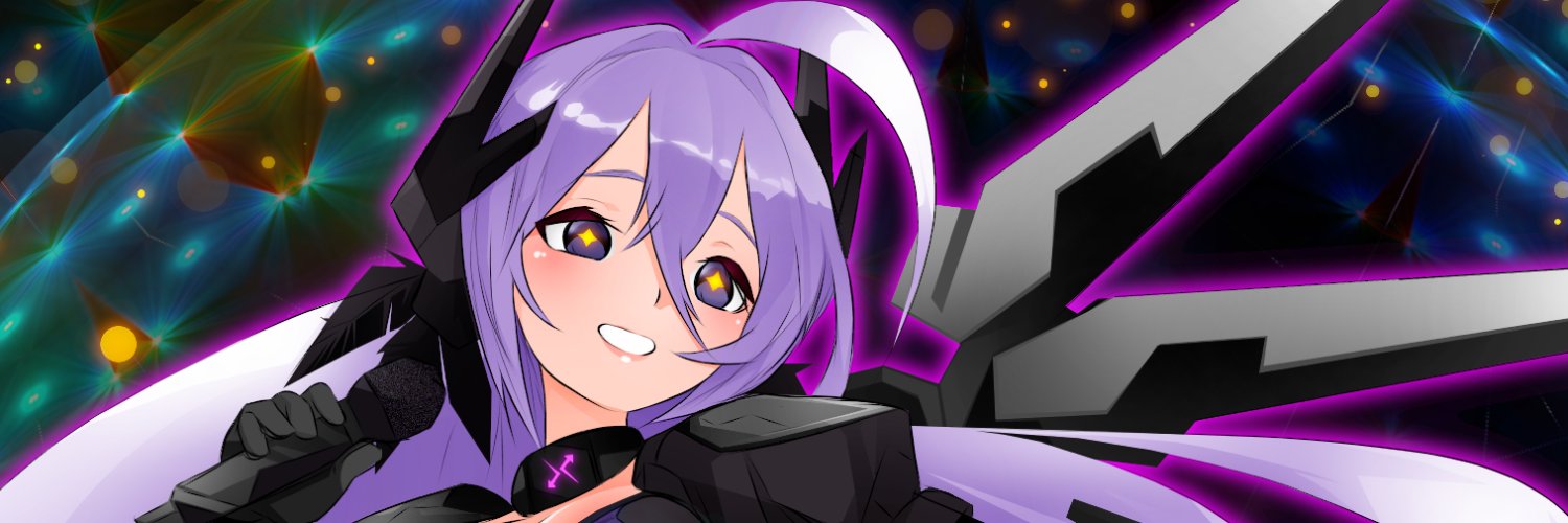 Bal (Maidbot Dev)'s banner