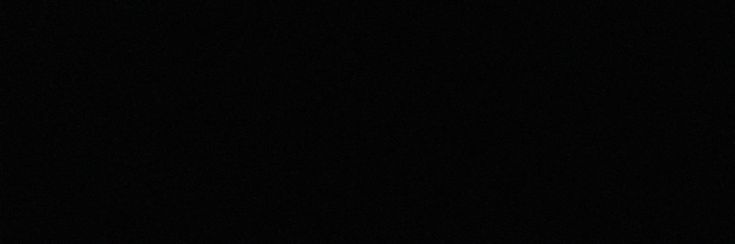 leavehimsiss's profile banner image