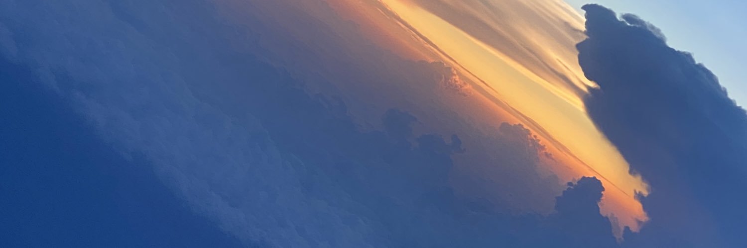 DanielRy96's profile banner image