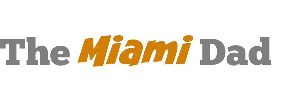 themiamidad's profile banner image