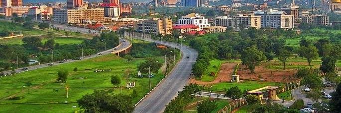 LagosLately's profile banner image