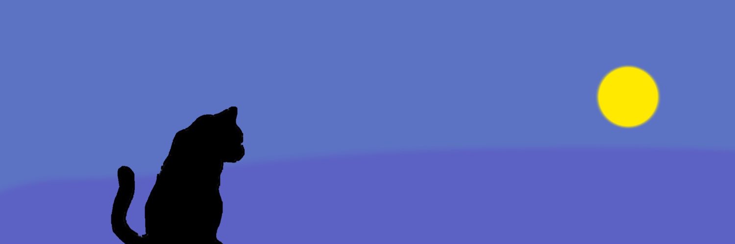 cosmo_5659's profile banner image