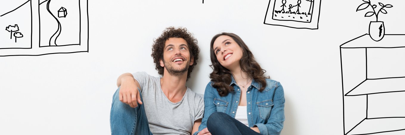 clickpackmove's profile banner image