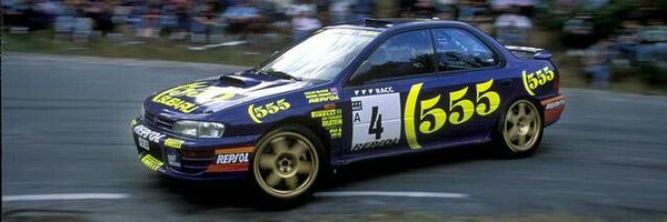 Koenigsschloss Profile Banner