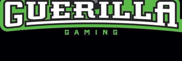 GG_PLaYa's profile banner image