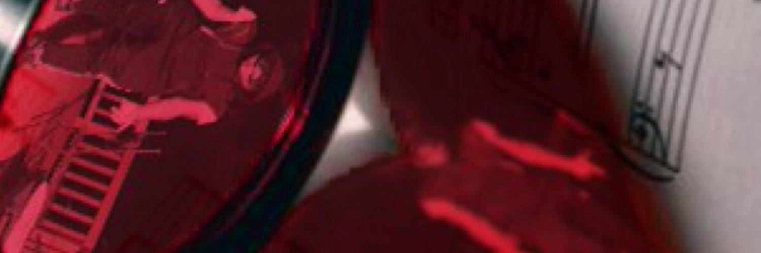 Nuvision Records Inc. banner