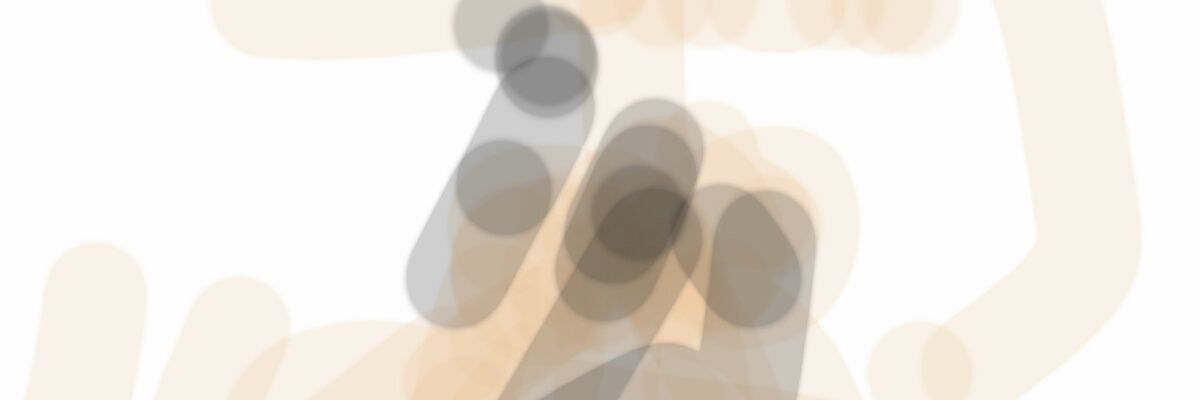 のだみ@取引アカ banner