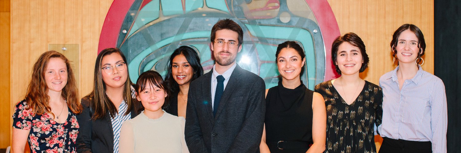 QEScholars's profile banner image