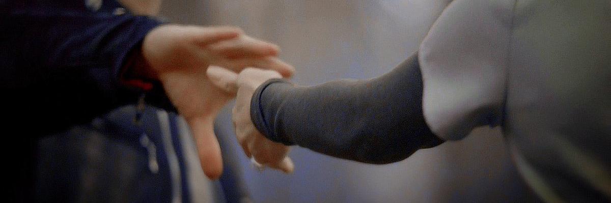 DELENASGODS's profile banner image