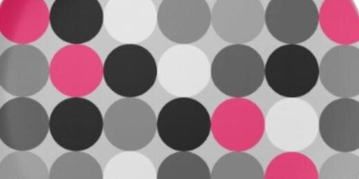 Vivianne Sampson banner