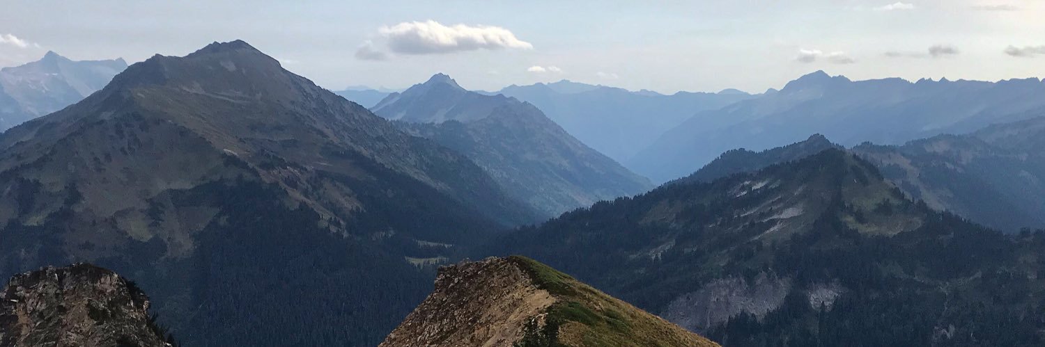 EminRealTime's profile banner image