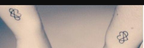 frobolo11's profile banner image