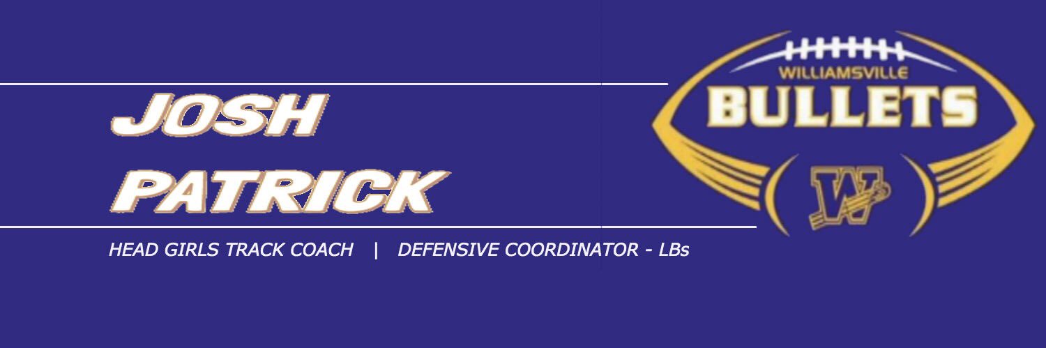 CoachJPatrick's profile banner image