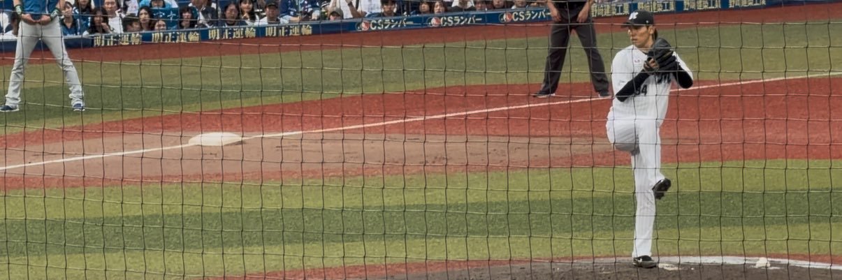 marinez07tn's profile banner image