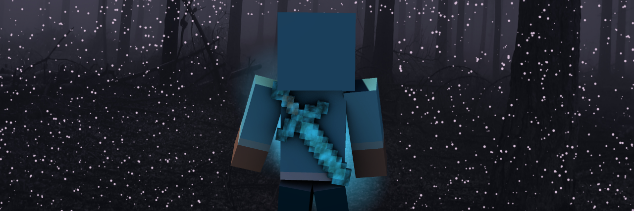LuxsCabral's profile banner image