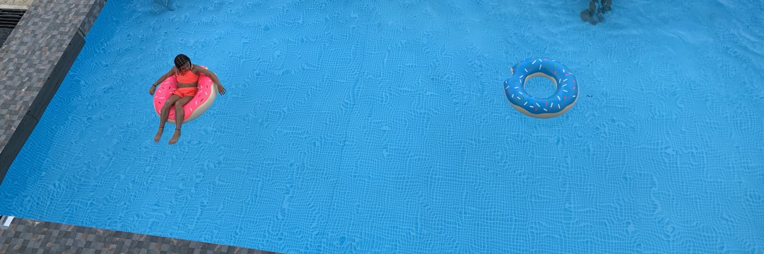 snowskysee's profile banner image