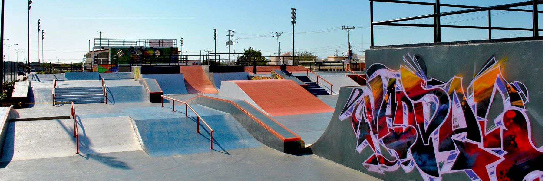 parquebacoa's profile banner image