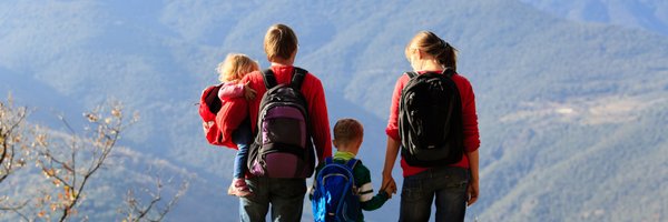 ChooseCumbria Profile Banner