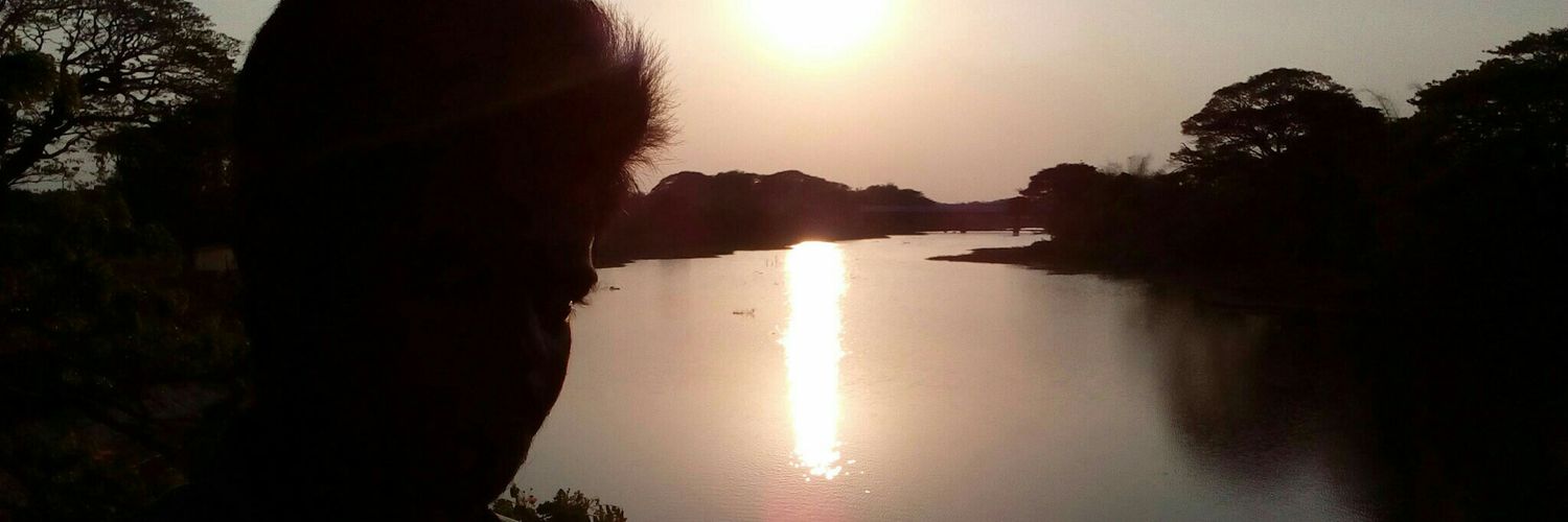 ManazFarhat's profile banner image