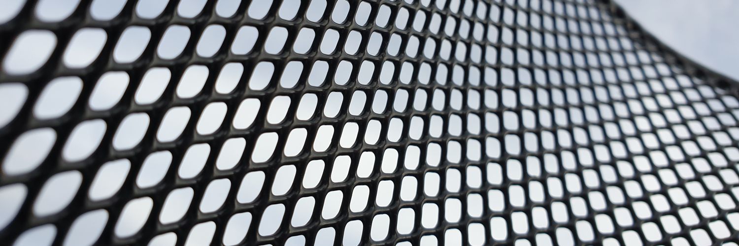 Andrea Geipel banner