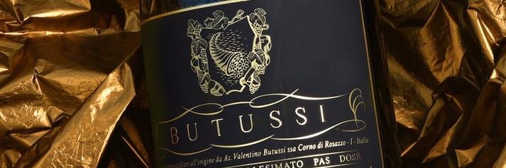 Butussivini's profile banner image