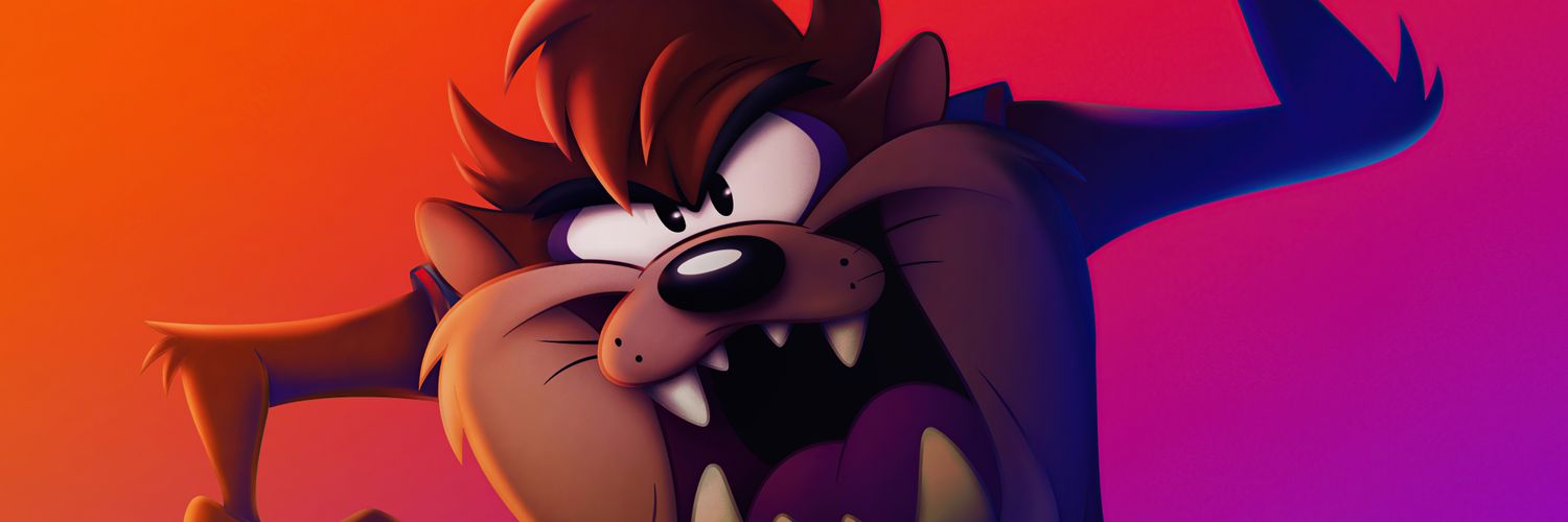Krypto_off's profile banner image