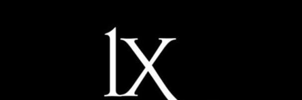 AAdrian92i's profile banner image
