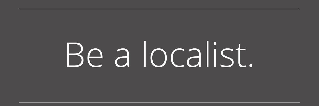 URBAN_TO's profile banner image