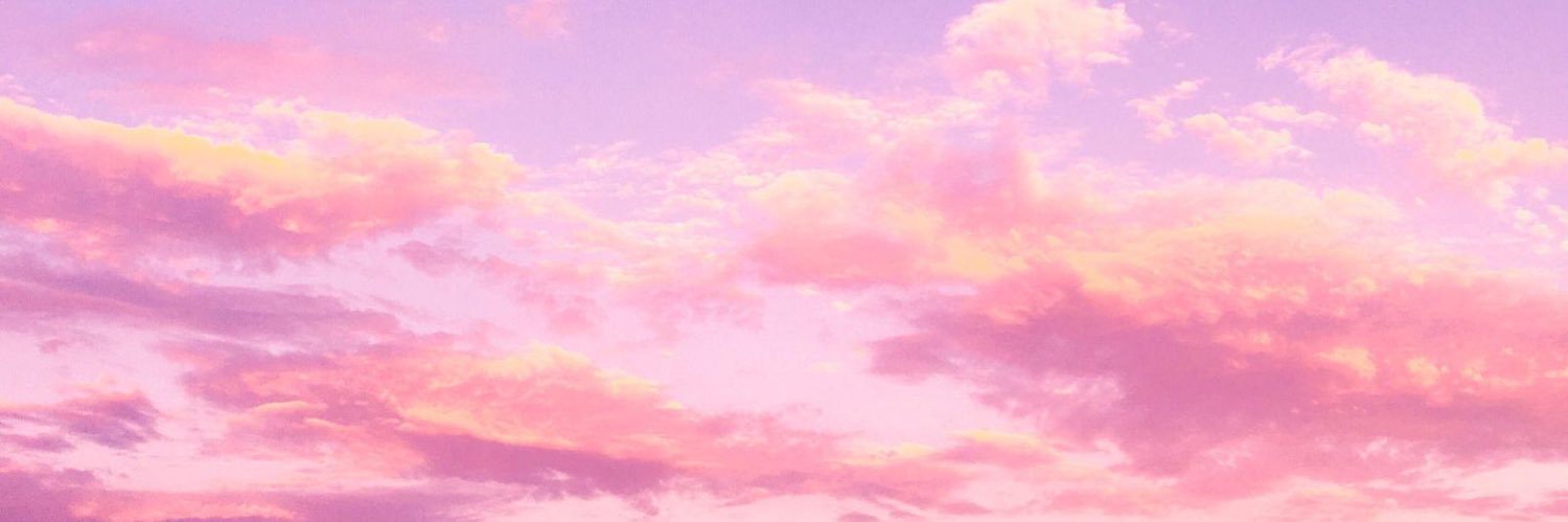 TillyKush's profile banner image