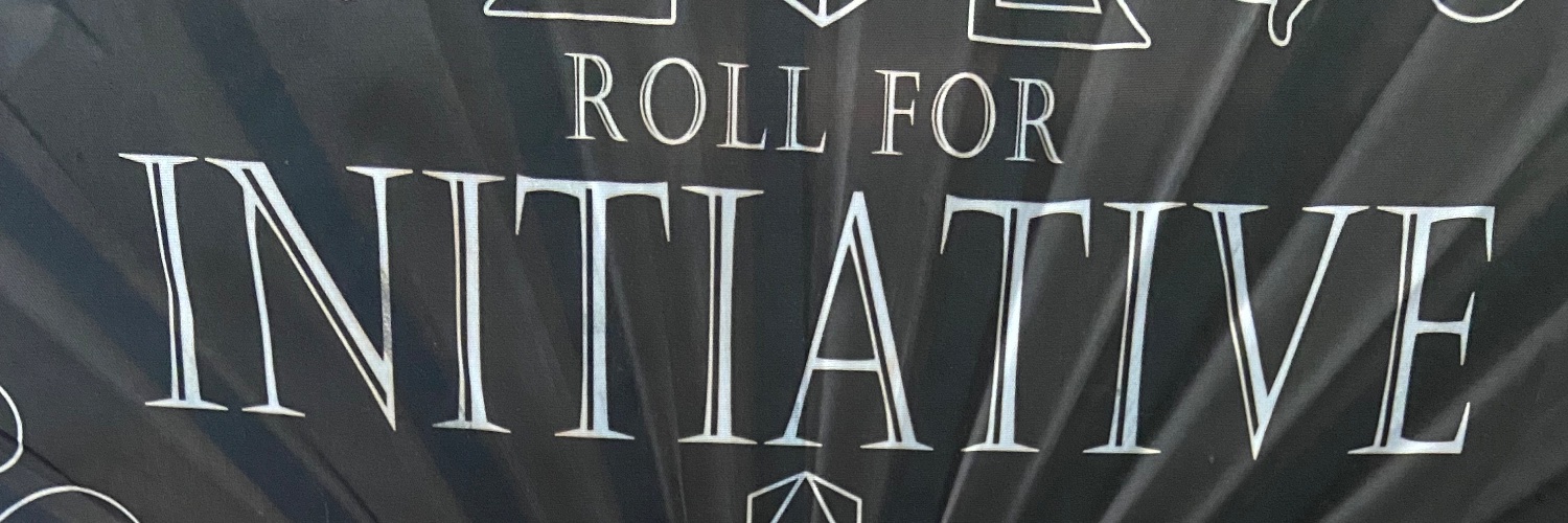 StarShinobi (The Errant Wilds) 🔜 PAXU banner