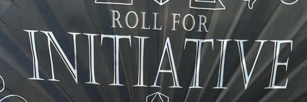 StarShinobi Profile Banner