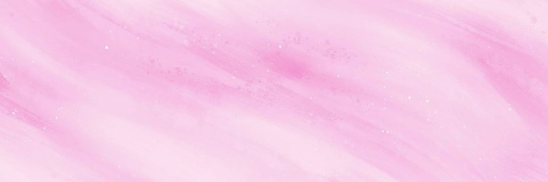 fallonlovenat's profile banner image