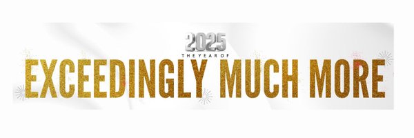 TCCPH Profile Banner